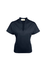 Top Line Noir de MELOW Design