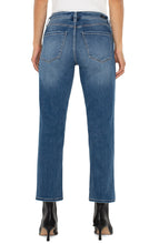 Jeans Kennedy Jambe Droite Liverpool