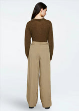 Pantalon Lunay Minimum