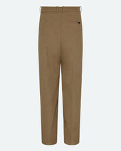 Pantalon Lunay Minimum