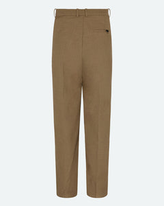 Pantalon Lunay Minimum