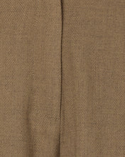 Pantalon Lunay Minimum