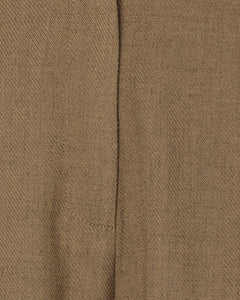 Pantalon Lunay Minimum