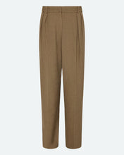 Pantalon Lunay Minimum