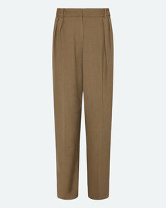 Pantalon Lunay Minimum