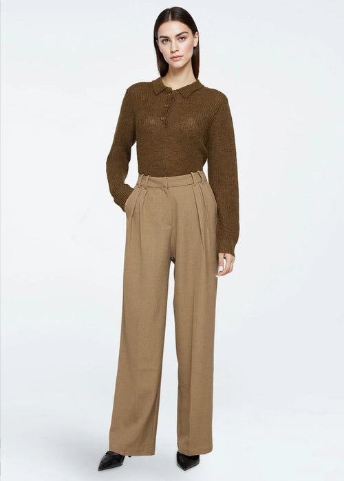 Pantalon Lunay Minimum