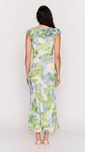 Robe Midi Carrie Minkpink