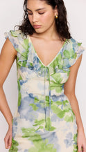 Robe Midi Carrie Minkpink