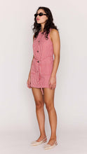 Robe Freya Minkpink