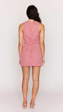 Robe Freya Minkpink