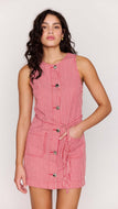 Robe Freya Minkpink