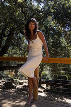 Robe Polka