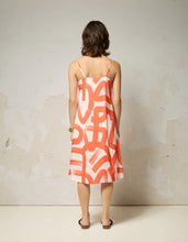 Robe UMA - Red Shodo Cokluch