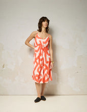 Robe UMA - Red Shodo Cokluch