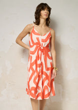 Robe UMA - Red Shodo Cokluch