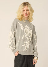Chandail Howard Naturel de CHLO