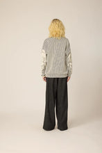 Chandail Howard Naturel de CHLO