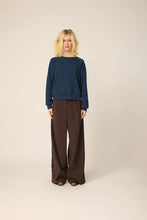 Pantalon Zaho Expresso de CHLO BEST SELLER