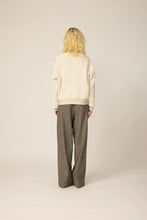 Chandail Lou Naturel de CHLO