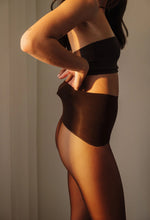 Bas de Nylon Cloud Nine Collant Sans Couture – Expresso de Soje (Copie)