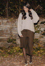 Bas de Nylon Cloud Nine Collant Sans Couture – Expresso de Soje (Copie)