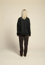 Pantalon BREEZE - Cappuccino Cokluch