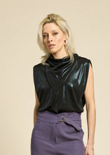 Top MOJO Noir  Cokluch