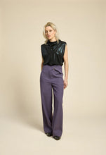 Top MOJO Noir  Cokluch