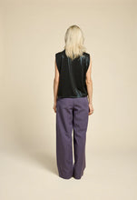 Top MOJO Noir  Cokluch