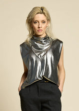 Top MOJO Argent Cokluch