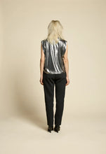 Top MOJO Argent Cokluch