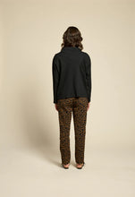 Chandail REMINDER - NOIR COKLUCH