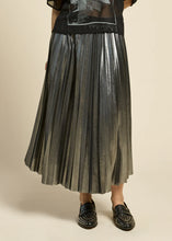 Jupe FEYER - Silver Cokluch