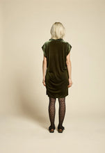 Robe Blow Up Lezzard Cokluch