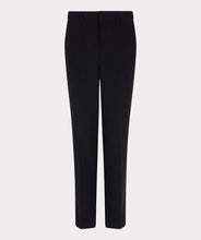 Pantalon chino City Noir ESQUALO