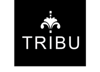Boutique Tribu