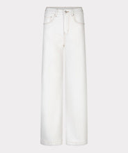 Pantalon Jeans Denim OFF White Esqualo