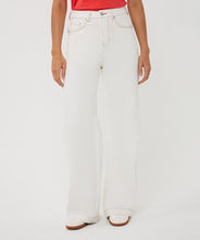 Pantalon Jeans Denim OFF White Esqualo