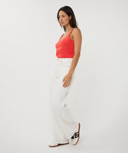 Pantalon Jeans Denim OFF White Esqualo