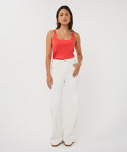 Pantalon Jeans Denim OFF White Esqualo