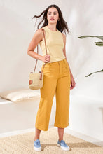 Jean Sophia Palazzo Tribal Fashion