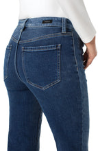 Jeans Denim Hannah Flare