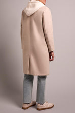 Manteau Jacket Hoodie Tribal Fashion