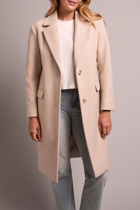 Manteau Jacket Hoodie Tribal Fashion