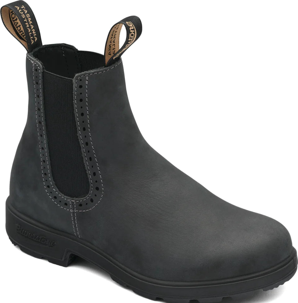 BOTTE BLUNDSTONE Original #1630 BOOTS WOMEN CHAUSSURE FEMME MODE