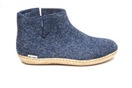 Bottillon Glerups Denim